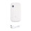 Tuya WiFi Light Sensor  Home Illumination Sensor APP Linkage Control Brightness Detector Illumination Automation 1