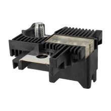 262052050 82620-52050 Battery Circuit Fuse for Yaris 2006-2014 Scion XD 2008 - 2014