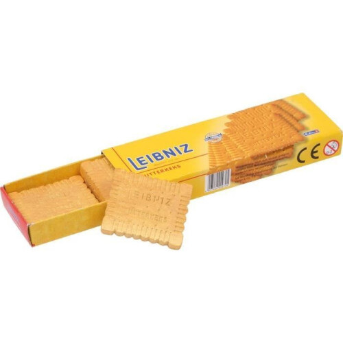 Pienet Voileivät