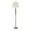 Antike Stehlampe 2