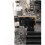 2.5Gbps Gigabit Network Adapter PCI-E 2.5G Network Card RJ45 LAN Controller Card RTL8125B Chip Network Card 4