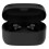 For  Elite 5 Headset Charging Case Charging Compartment for Elite 5 BT Headset 3