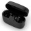 For  Elite 5 Headset Charging Case Charging Compartment for Elite 5 BT Headset 8
