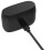 For  Elite 5 Headset Charging Case Charging Compartment for Elite 5 BT Headset 4