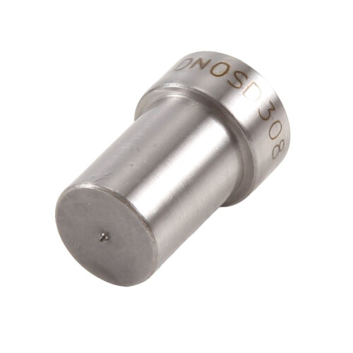 3X DN0SD308 Neue -Einspritzdüse für   III  1.9TD 028130201BX