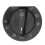 5X for  Santana Quattro Headlight Control  Adjust Button Replacement Parts 33D941531 3