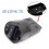 5X for  Santana Quattro Headlight Control  Adjust Button Replacement Parts 33D941531 7