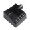Car Battery Terminal Cover Insulation Boot 5 Pair 5