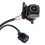 2X 95766-C5500 Rear Camera Backup View Parking for  Sorento 2015-2017 Direct Replacement Car Electronics 4