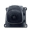 2X 95766-C5500 Rear Camera Backup View Parking for  Sorento 2015-2017 Direct Replacement Car Electronics 5