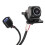 2X 95766-C5500 Rear Camera Backup View Parking for  Sorento 2015-2017 Direct Replacement Car Electronics 8
