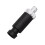 2X Motorfietsoliedruksensor voor  Davidson Road Glide Cycle Pro 74438-99A 32-1396 3