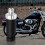 2X Motorfietsoliedruksensor voor  Davidson Road Glide Cycle Pro 74438-99A 32-1396 9
