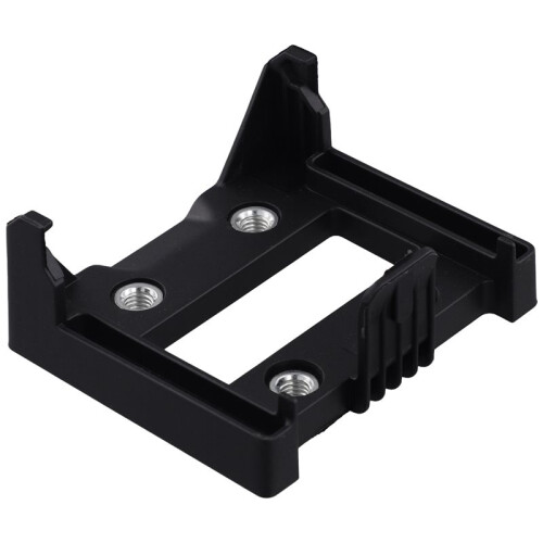 2X Car Front Bumper ACC  Control Sensor Bracket 1271015037 KY329G768AH for