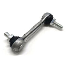 5X Auto Koplampsensor Verbindingshendel Koplampsensor Nivelleringshendel 06136-SWA-R01 voor RL07-10 Crv 07-11