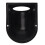 3X Supporto per Auto da 2 Pollici Calibro 52mm per Auto per Camion 7