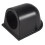 4X Supporto per Auto da 2 Pollici Calibro 52mm per Auto per Camion 5
