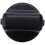 3X Ignition Start  Knob Cap & Insert for  Keyless Lancer Outlander 4408A167 4408A031 3
