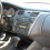 77250-S84-A010 Panel de Control de Calefacción A/C para  ACCORD 1998-2000 2