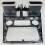 77250-S84-A010 Panel de Control de Calefacción A/C para  ACCORD 1998-2000 5