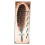 Vintage Feather Quill Pen for Calligraphy & Decor (04#) 1