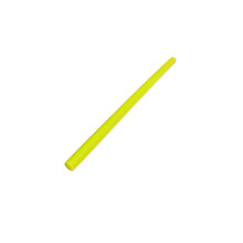 (yellow) Swimming Pool Noodles Hollow Foam Pool Swim Noodle For Kids,50% Offer