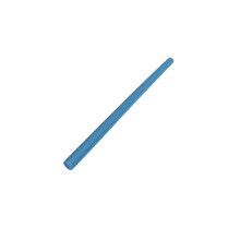 (blue) Swimming Pool Noodles Hollow Foam Pool Swim Noodle For Kids,50% Offer