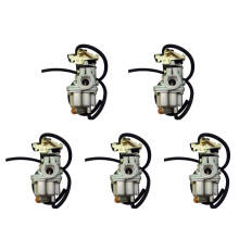 5X Carburetor for  LT50 LT 50 LT-A50 JR50 Quadrunner ATV Carb