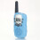 Children's Walkie-Talkie - PMR - 2 Pcs - 1 Km Range - LED Function - Outdoor Use 2