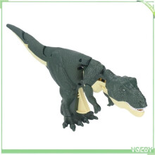 Fafeicy Divertente Giocattolo Dinosauro, Giocattolo Dinosauro Interattivo e Divertente per l'Interazione Genitore-Figlio, Giochi Walkie-Talkie,