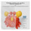 Bath Toy - Unspecified - Automatic Crab - Built-in Music - Suction Cups - ABS Plastic 4