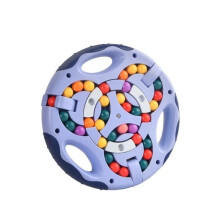 1 pc, Toy for Boys Ages 6-11, Gift for Boys Ages 6-12, Children's Games, Fidget Toys, Anti-Stress Toy
