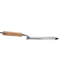 Electric Honey Cutter, Uncapping Knife, Electric Honey Scraper, Beekeeping Equipment, 110V-240V