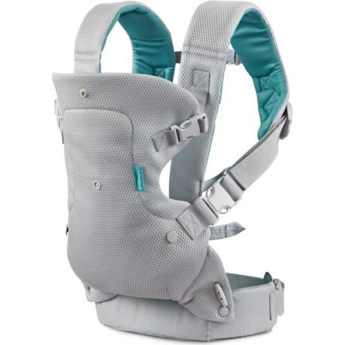 Infantino Flip Air Baby Carrier