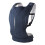 Chicco Myamaki babydrager in denim 1
