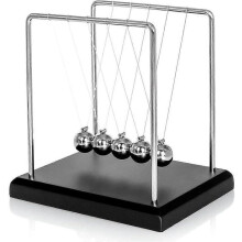 Large pendulum toy for children