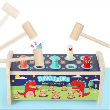 Kit per dipingere con i numeri, kit fai da te per pittura ad olio su tela per bambini, adulti e principianti, con clip.