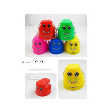 pairs of sports stilts, sensory training toys, stilt equipment, outdoor games for children, educational products