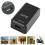 Mini GPS-autolocator met realtime-functionaliteit, Mini GPS-tracker GF-07 HB039 -GRO 1