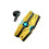 Wekome bluetooth headset - WK-VB06YELLOW 1