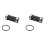 2X für   2 ACE Ventil Block Filter - RVJ100010 1