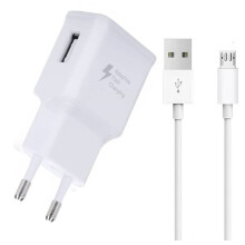 Ladegerät – Honor 200 Lite – Extrem leistungsstark (3 A) – USB-Typ-C-Kabel – Schnellladefunktion