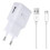 Charger - Honor - 200 Lite - Ultra-powerful 3A - USB-Type C cable - Fast charging 1