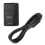 Mini GPS-autolocator met realtime-functionaliteit, Mini GPS-tracker GF-07 HB039 -GRO 3