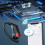 Cuffie Bluetooth over-ear impermeabili da 5,3 mm 5