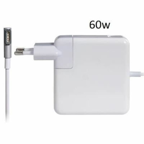 5-pins voedingsadapter/oplader - MacBook Pro 60W