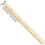 Children's Wall Height Chart - Wooden Measuring Ruler - Child 3
