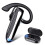 Bluetooth Headset Wireless Headset for Mobile Phones with Charging Case Single Ear Hands-Free Headset 1