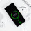 Charger - Honor - 200 Lite - Ultra-powerful 3A - USB-Type C cable - Fast charging 2