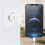 Charger - Honor - 200 Lite - Ultra-powerful 3A - USB-Type C cable - Fast charging 4
